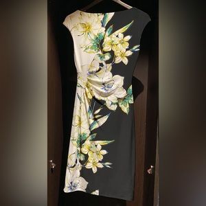 Lauren Ralph Lauren dress
